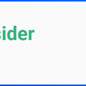 Business Insider (1).png
