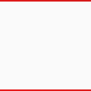 AP News (1).png