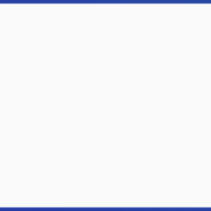 Barchart (1).png