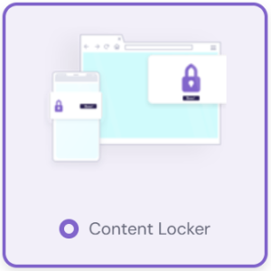 Content locker ads.png