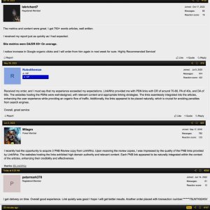 Review 1.jpg