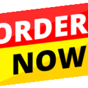 Order Now.png