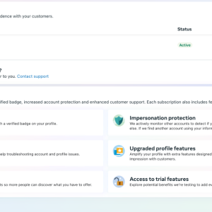 Screenshot at May 05 04-34-55.png