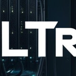 nulltrace.su_banner_fastflux.jpg