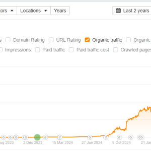 e com website traffic.png