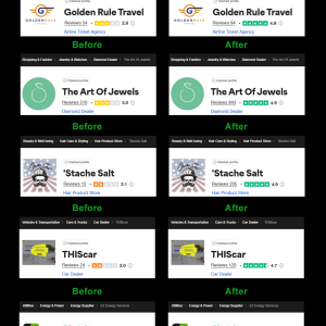 trustpilot.png