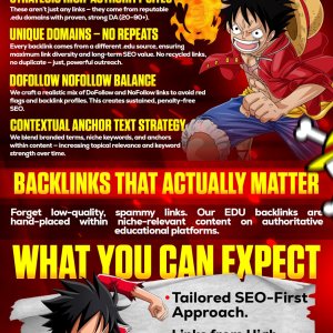 High DA DR EDU Guest Post Backlinks For Your Websites Ranking On Google.jpg
