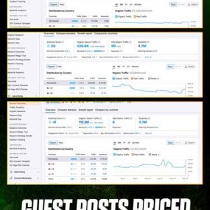 High Quality Guest Post Backlinks-01 (1).jpg