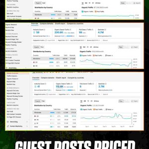 High Quality Guest Post Backlinks-01 (5).jpg