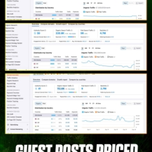 High Quality Guest Post Backlinks-01.png