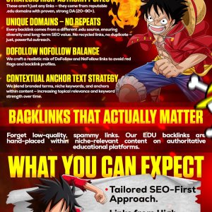 High DA DR EDU Guest Post Backlinks For Your Websites Ranking On Google.jpg