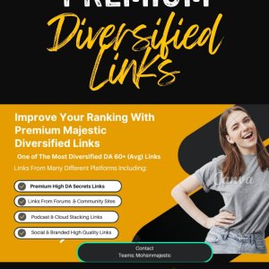 Copy of Copy of Black White Tueqoise Car Wash Price List Flyer.jpg
