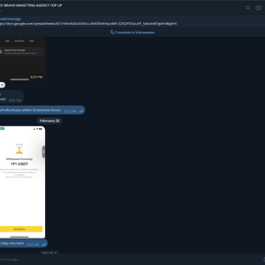 Screenshot_5.png