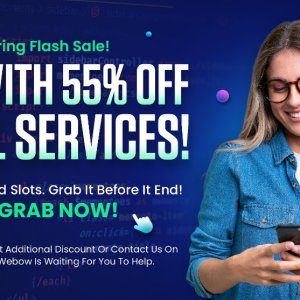 webow spring sale ad design May (Web Development)-01.jpg