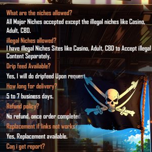 Fox New Pure PBN Part 2.jpg