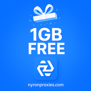 discord1gb-min.png