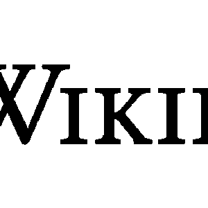 wikipedia