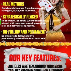 RANK YOUR WEBSITE ON GOOGLE TOP PAGE WITH HIGH DR SIDEBAR PBNs.jpg