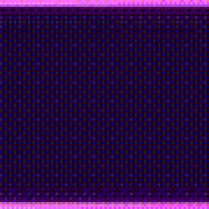 uxVNGEx - Imgur.gif