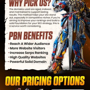 ✅⭐Get High Quality Casino PBN Backlinks |High Authority DA DR| Private Domains |♐✳ | Support for All Niches ❤⏩