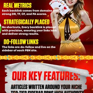 RANK YOUR WEBSITE ON GOOGLE TOP PAGE WITH HIGH DR SIDEBAR PBNs (1).jpg