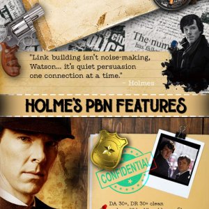 Sherlock.jpg