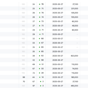 Screenshot 2025-05-12 at 5.31.50 PM.png