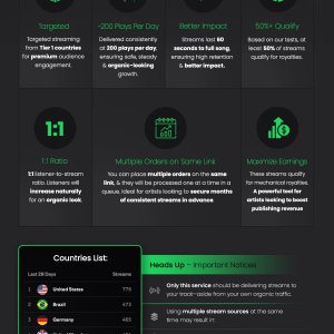 MBX-Thread-Design-V2.jpg