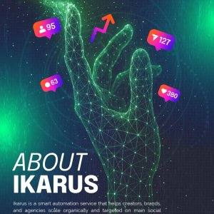 IKARUS-1.jpg