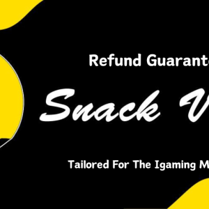 Snack Video. png