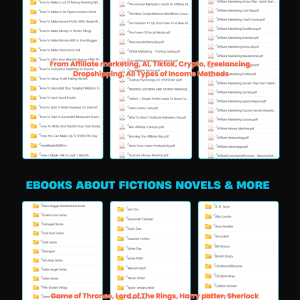 50kebooksbytruepi.png