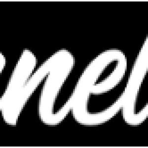 panelika logo-2-2-3-2.png
