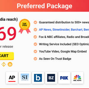 Regular Plus Package (3).png