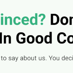FAQ (4).png