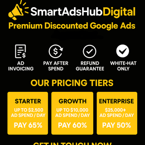 smartadshub-min.png