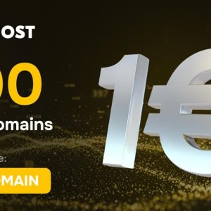 avahosting-ru-domain-1-euro.jpeg