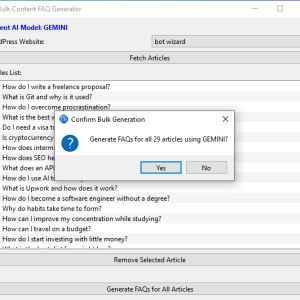 Bulk Articles FAQ Generator.PNG