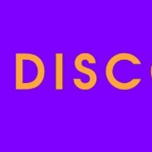 Discord.jpg