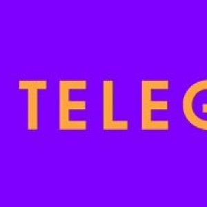 Telegram.jpg