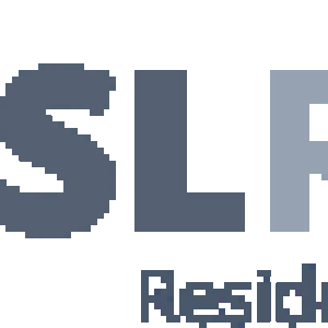 dslroot_logo1.png