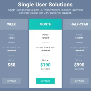 pricing_bhw.webp