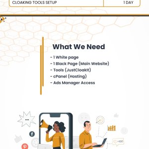 Digital Marketing - Ads, Cloaking.jpg