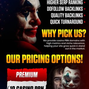 High Quality Casino PBN DA 40+ Domain-01.jpg
