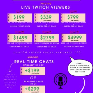 Twitch_2.jpg