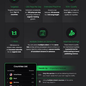 MBX-Thread-Design-V4.jpg