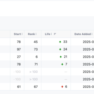 Screenshot 2025-05-16 at 5.21.14 PM.png