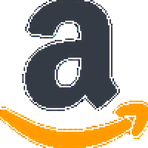 (5) Logo Amazon | BHW thread.png