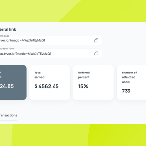 (9) Tyver Referral Program | BHW thread.png