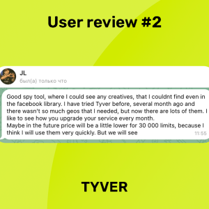 (11) Tyver User Review #2 | BHW thread.png