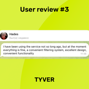 (12) Tyver User Review #3 | BHW thread.png